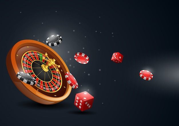 Slot Java پاکستان ریئل منی گیمز