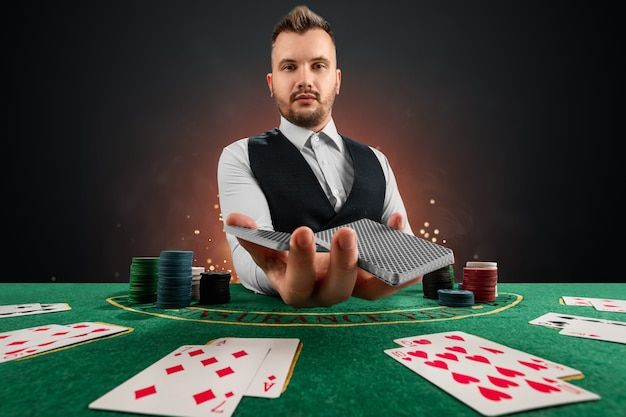 Slot Java پاکستان ریئل منی گیمز
