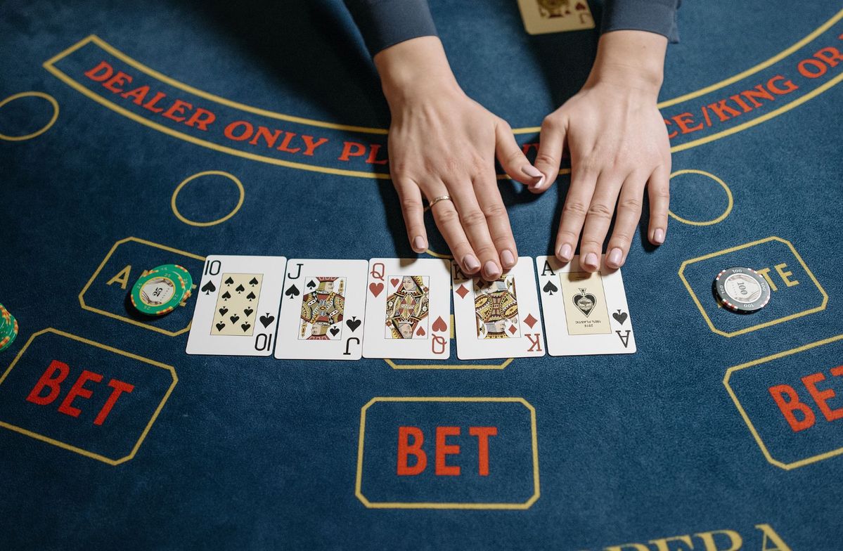 Slot Java پاکستان ریئل منی گیمز