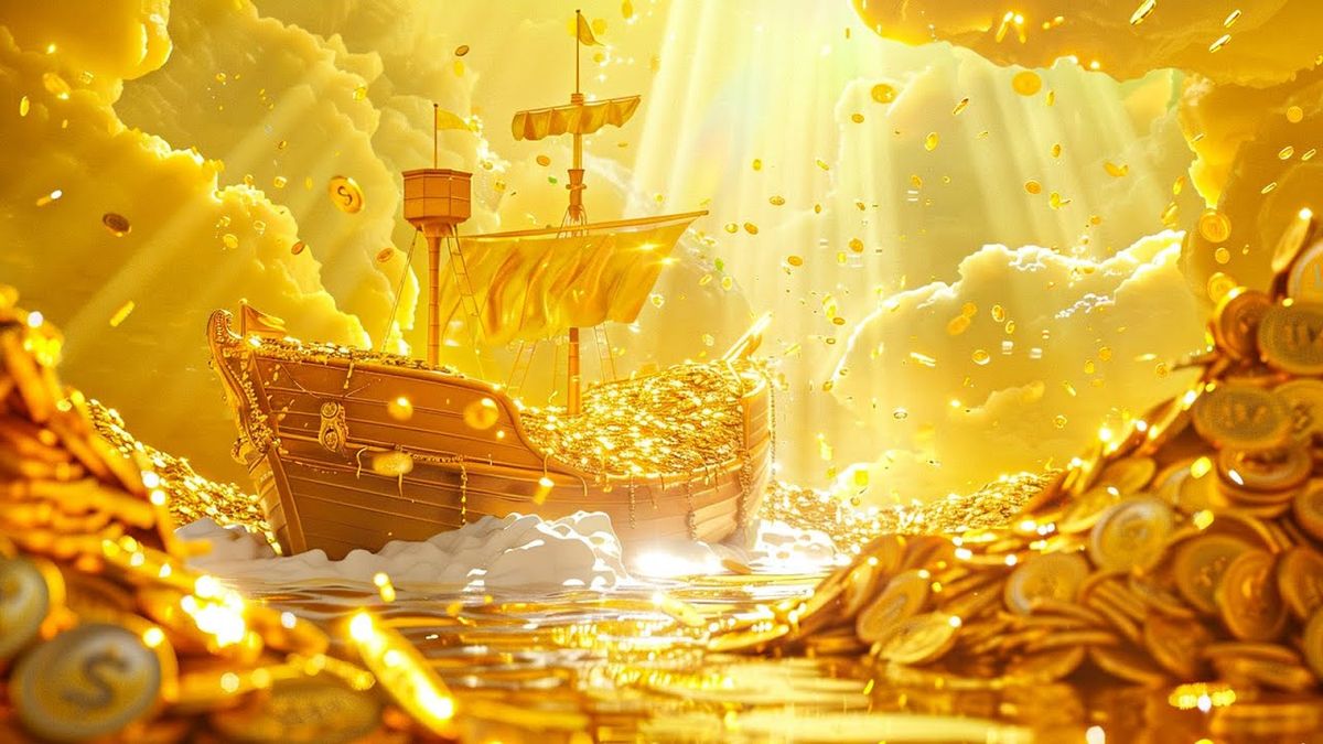 Slot Java پاکستان ریئل منی گیمز