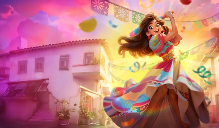 Slot Java پاکستان ریئل منی گیمز