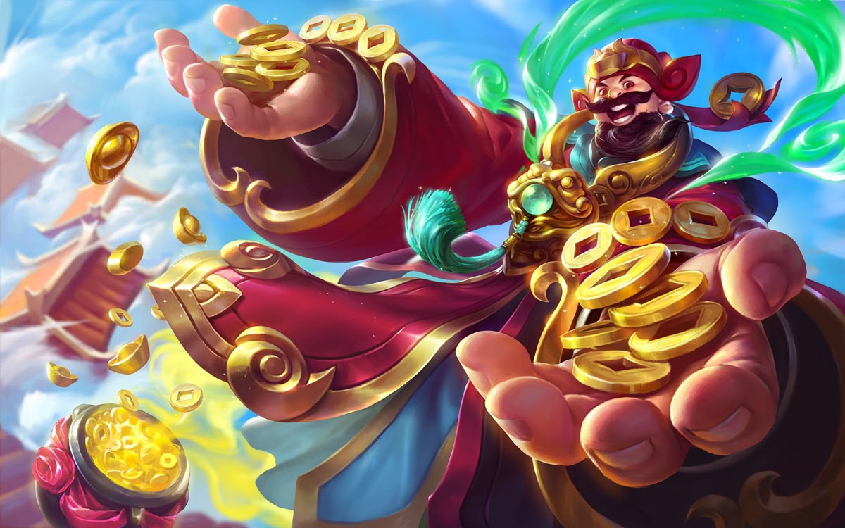 Slot Java پاکستان ریئل منی گیمز