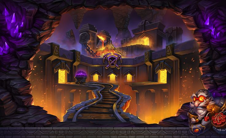 Slot Java پاکستان ریئل منی گیمز